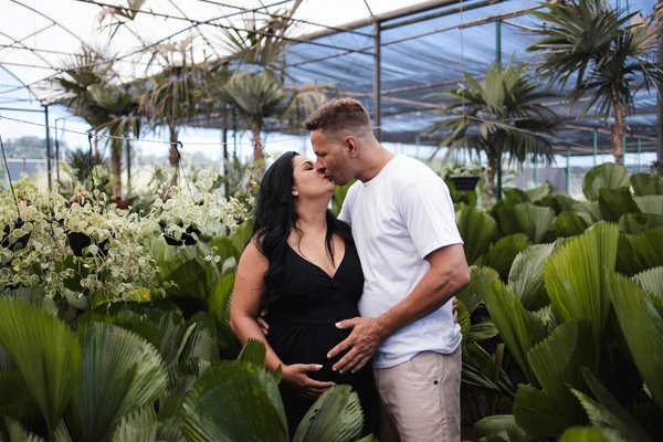 Ultimate Guide to Naturally Increasing Muscle Mass for UK Adults Aged 40 and Above