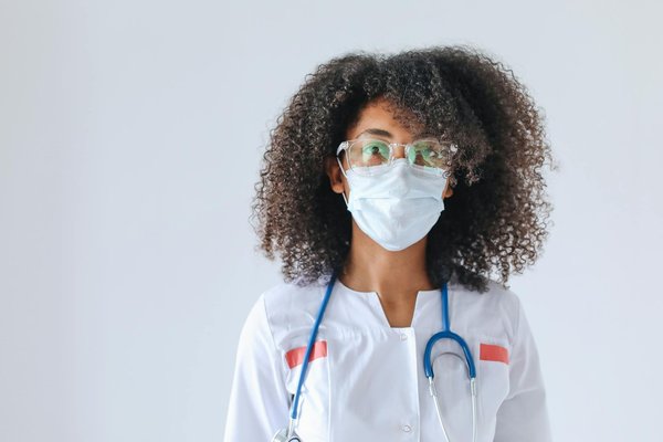 Why Should We Consider Alternative Therapies for Mental Health?