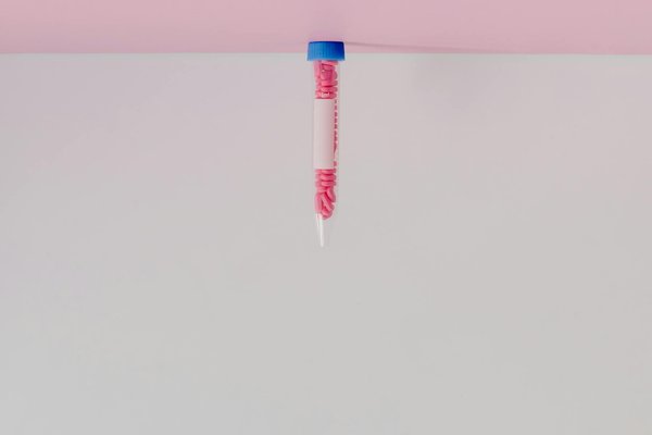 Understanding periodontal disease: treatment and care options