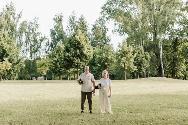 How Can Lifestyle Changes Impact Individual Health in the UK?