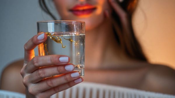 Top reasons to consider marine collagen for better skin and joints