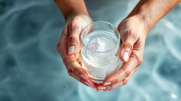 Top reasons to consider marine collagen for better skin and joints