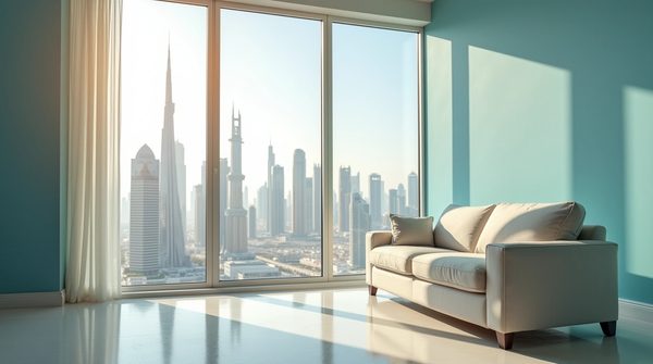 Transform your mind: discover counselling in dubai