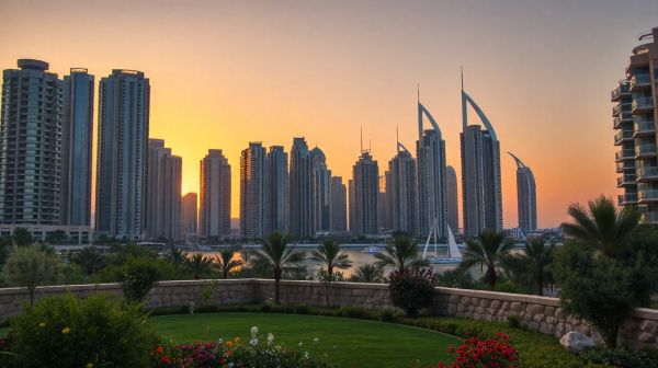 Unlock mental wellness: top counselling options in Dubai