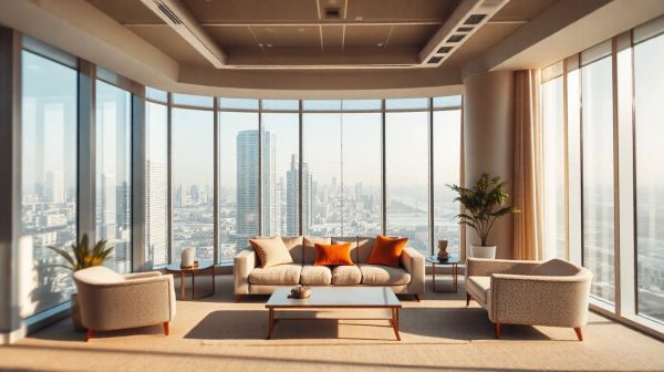Unlock mental wellness: top counselling options in Dubai