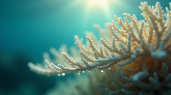 Unlock the powerful benefits of marine collagen for skin and joints